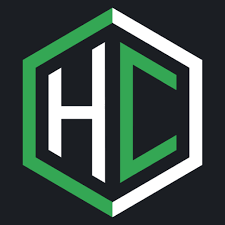 HTTP Custom